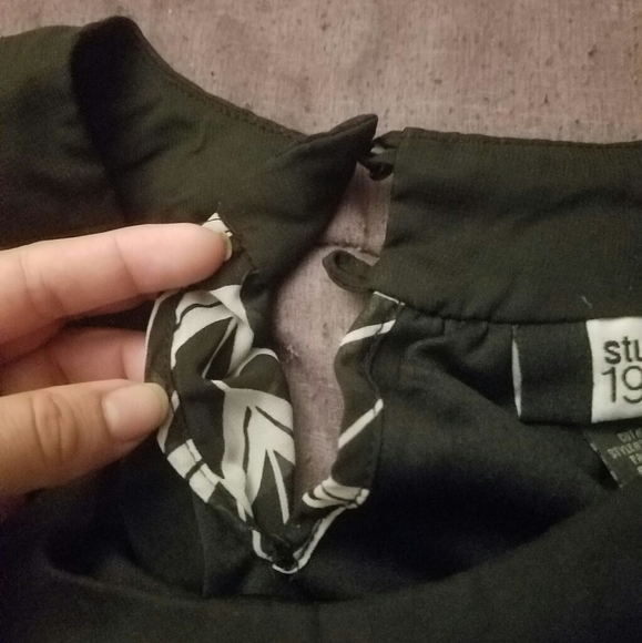 💟 Blouse - Picture 5 of 5